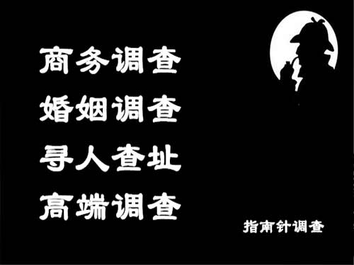 垦利侦探可以帮助解决怀疑有婚外情的问题吗